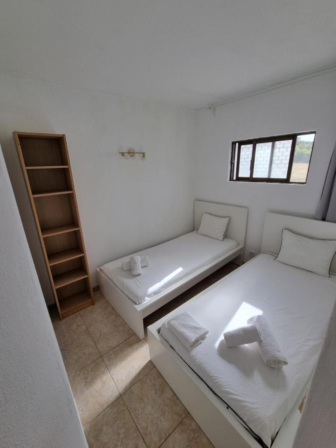 Aaa T2 Awsome Albufeira Apartments Piscina Marina 외부 사진