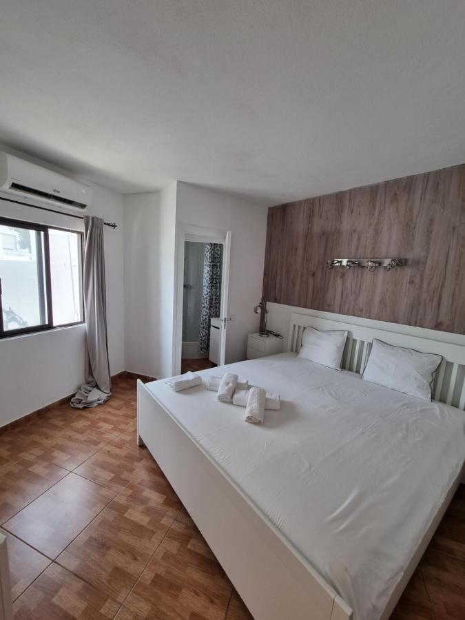Aaa T2 Awsome Albufeira Apartments Piscina Marina 외부 사진