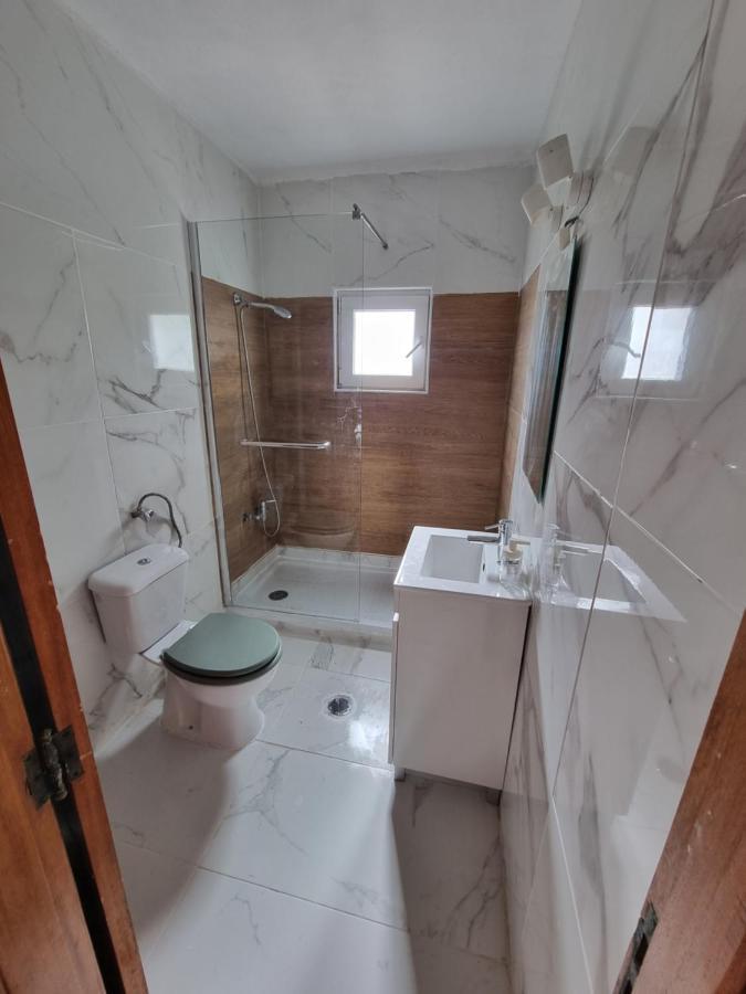 Aaa T2 Awsome Albufeira Apartments Piscina Marina 외부 사진