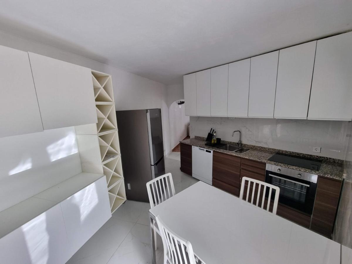 Aaa T2 Awsome Albufeira Apartments Piscina Marina 외부 사진