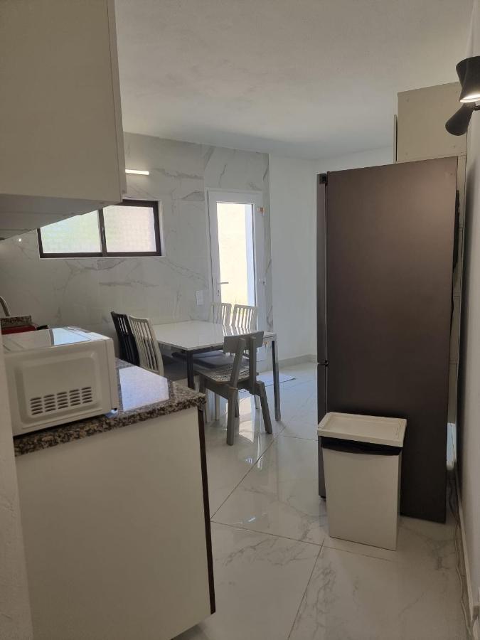Aaa T2 Awsome Albufeira Apartments Piscina Marina 외부 사진
