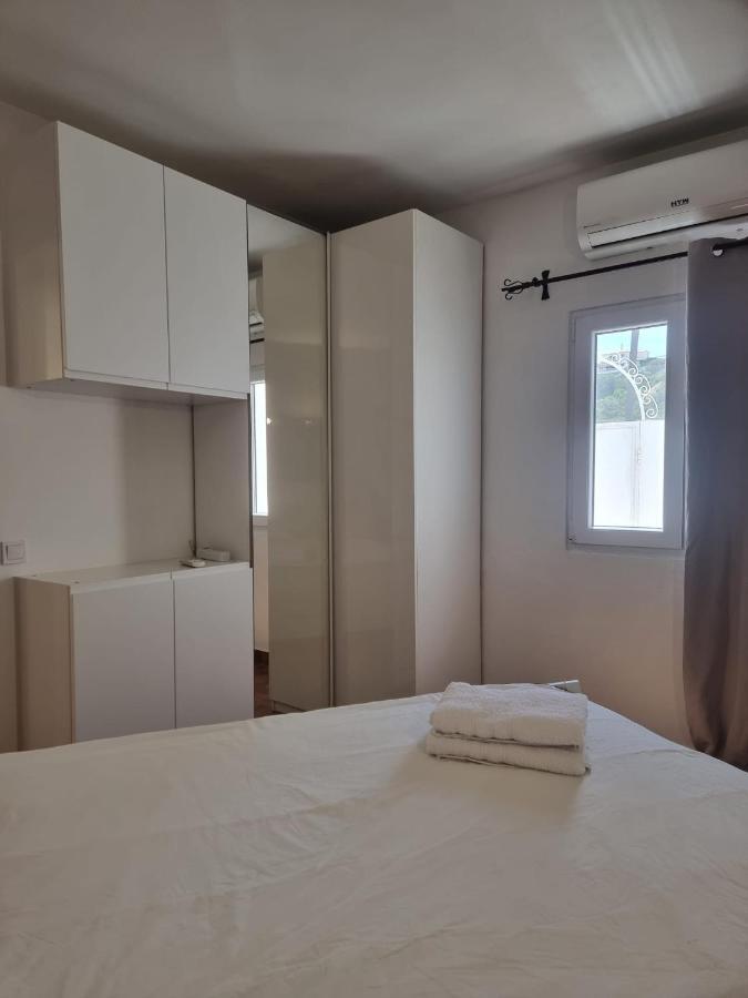 Aaa T2 Awsome Albufeira Apartments Piscina Marina 외부 사진