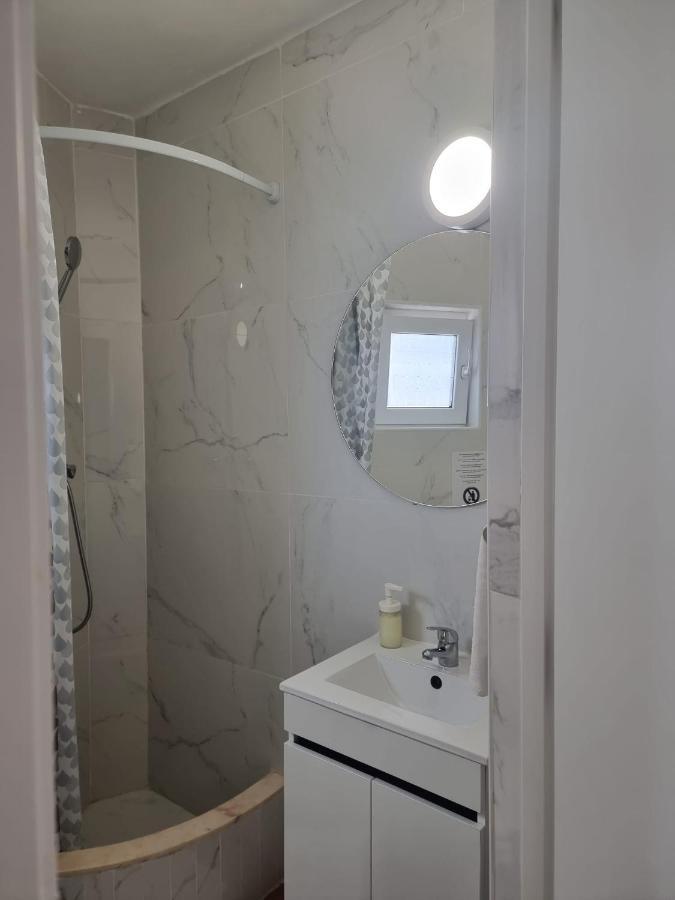 Aaa T2 Awsome Albufeira Apartments Piscina Marina 외부 사진