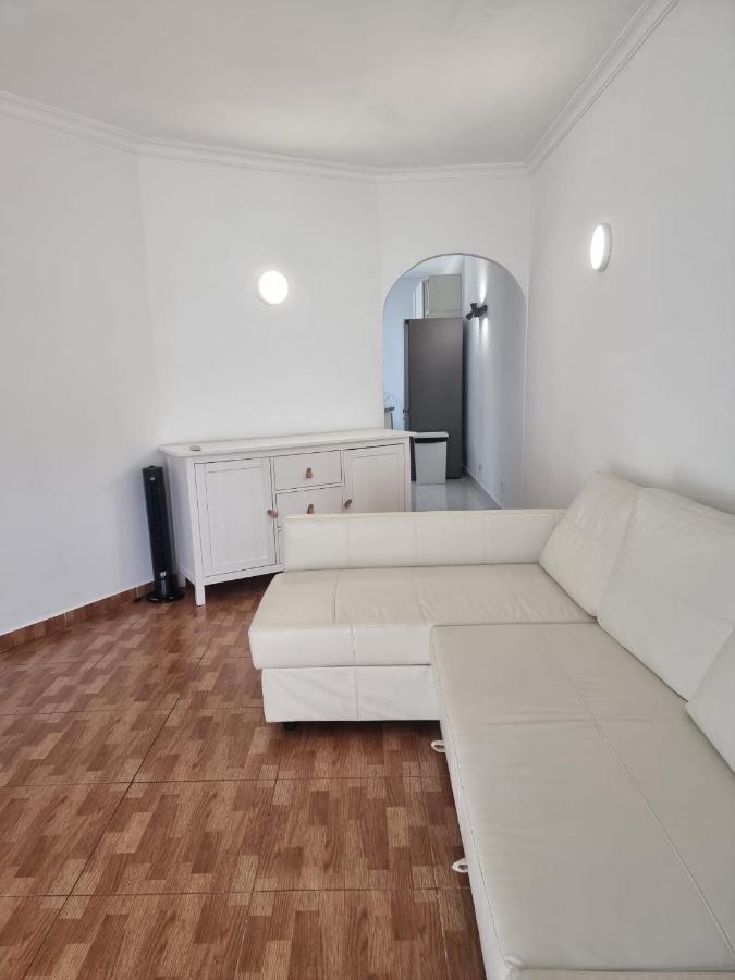 Aaa T2 Awsome Albufeira Apartments Piscina Marina 외부 사진