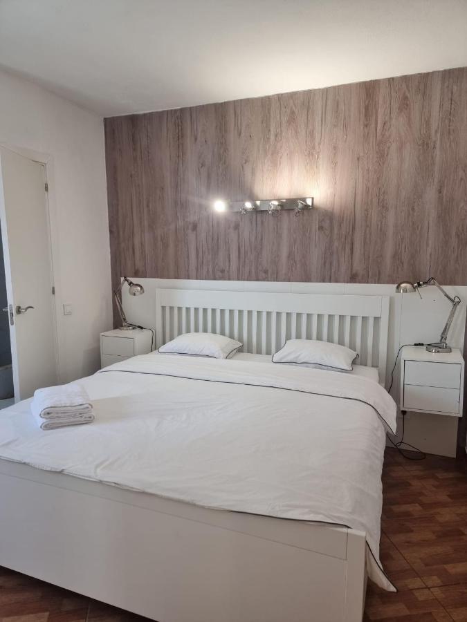 Aaa T2 Awsome Albufeira Apartments Piscina Marina 외부 사진
