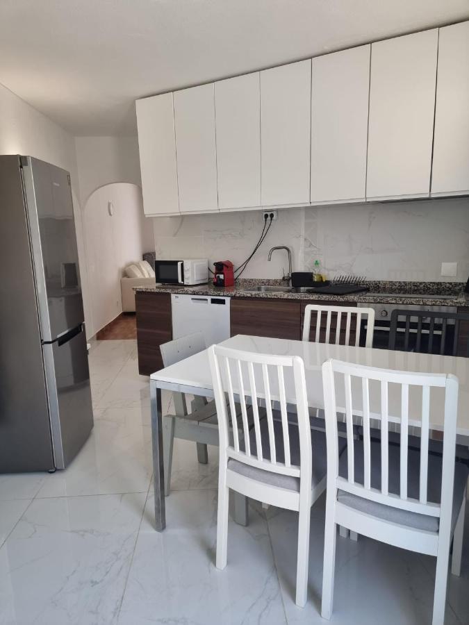 Aaa T2 Awsome Albufeira Apartments Piscina Marina 외부 사진