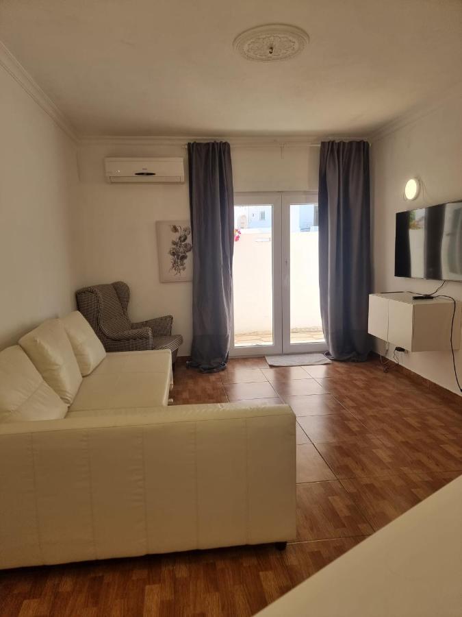 Aaa T2 Awsome Albufeira Apartments Piscina Marina 외부 사진
